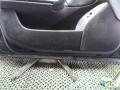 дверь передняя левая Mercedes-Benz C-Класс W203/S203/CL203 [рестайлинг] 2005, 2.2 л., D C220 CDI, дизель, АКПП, седан - фото №8