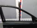 дверь передняя правая Mercedes-Benz C-Класс W203/S203/CL203 [рестайлинг] 2005, 2.2 л., D C220 CDI, дизель, АКПП, седан - фото №2