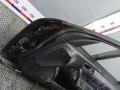 дверь передняя правая Mercedes-Benz C-Класс W203/S203/CL203 [рестайлинг] 2005, 2.2 л., D C220 CDI, дизель, АКПП, седан - фото №6