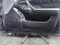 дверь передняя правая Mercedes-Benz C-Класс W203/S203/CL203 [рестайлинг] 2005, 2.2 л., D C220 CDI, дизель, АКПП, седан - фото №8