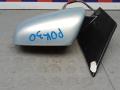 зеркало левое Lexus RX 2 поколение 2003, 3.0 л., бензин, АКПП, внедорожник 5 дв., 13PIN - фото №5