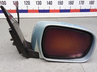 зеркало правое Lexus RX 2 поколение 2003, 3.0 л., бензин, АКПП, внедорожник 5 дв., 13PIN