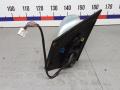 зеркало правое Lexus RX 2 поколение 2003, 3.0 л., бензин, АКПП, внедорожник 5 дв., 13PIN - фото №4