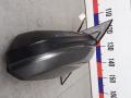 зеркало левое Honda Civic 10 поколение 2017, 1.0 л., бензин, МКПП, хетчбэк 5 дв., 5PIN - фото №3