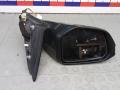 зеркало левое Honda Civic 10 поколение 2017, 1.0 л., бензин, МКПП, хетчбэк 5 дв., 5PIN - фото №6