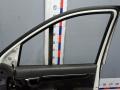 дверь передняя правая Hyundai Santa Fe 2 поколение (CM) [рестайлинг] 2010, 2.2 л., дизель, МКПП, внедорожник 5 дв. - фото №7