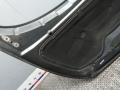 капот Kia Sportage 3 поколение 2011, 1.7 л., дизель, МКПП, внедорожник 5 дв. - фото №7