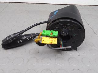 переключатель подрулевой Mercedes-Benz C-Класс W203/S203/CL203 [рестайлинг] 2005, 2.2 л., D C220 CDI, дизель, АКПП, седан