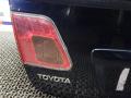 крышка багажника Toyota Avensis 3 поколение (T270) 2009, 2.0 л., дизель, МКПП, седан - фото №6