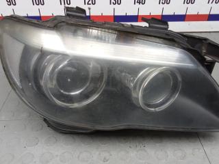 фара правая BMW 7 серия F01/F02 2008, 3.0 л., дизель, АКПП, седан