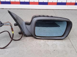 зеркало правое BMW 7 серия F01/F02 2008, 3.0 л., дизель, АКПП, седан, 9PIN