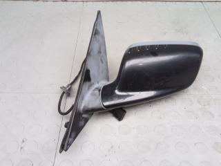 зеркало левое BMW 7 серия F01/F02 2008, 3.0 л., дизель, АКПП, седан, 9PIN