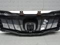 решетка радиатора Honda Civic 8 поколение 2006, 1.8 л., бензин, МКПП, хетчбэк 5 дв. - фото №5