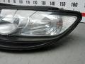 фара левая Hyundai Santa Fe 2 поколение (CM) [рестайлинг] 2010, 2.2 л., дизель, МКПП, внедорожник 5 дв. - фото №3