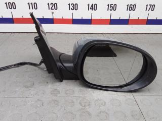 зеркало правое Honda Civic 8 поколение 2006, 1.8 л., бензин, МКПП, хетчбэк 5 дв., 7PIN