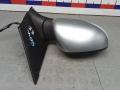 зеркало правое Honda Civic 8 поколение 2006, 1.8 л., бензин, МКПП, хетчбэк 5 дв., 7PIN - фото №5