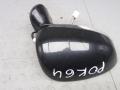 зеркало левое Toyota Avensis 3 поколение (T270) 2010, 2.0 л., дизель, МКПП, седан, PIN - фото №6