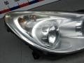 фара правая Opel Corsa D [рестайлинг] 2010, 1.0 л., бензин, МКПП, хетчбэк 5 дв. - фото №3