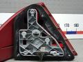фонарь задний правый Mercedes-Benz C-Класс W204/S204 2006, 3.0 л., D C320 CDI, дизель, АКПП, седан - фото №4