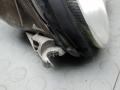 фара левая Mercedes-Benz C-Класс W204/S204 2006, 3.0 л., D C320 CDI, дизель, АКПП, седан - фото №5