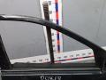 дверь передняя правая Mercedes-Benz C-Класс W204/S204 2006, 3.0 л., D C320 CDI, дизель, АКПП, седан - фото №2