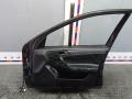 дверь передняя правая Mercedes-Benz C-Класс W204/S204 2006, 3.0 л., D C320 CDI, дизель, АКПП, седан - фото №5