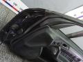 дверь передняя правая Mercedes-Benz C-Класс W204/S204 2006, 3.0 л., D C320 CDI, дизель, АКПП, седан - фото №6