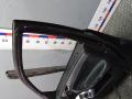 дверь передняя правая Mercedes-Benz C-Класс W204/S204 2006, 3.0 л., D C320 CDI, дизель, АКПП, седан - фото №7
