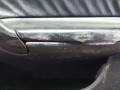 дверь передняя правая Mercedes-Benz C-Класс W204/S204 2006, 3.0 л., D C320 CDI, дизель, АКПП, седан - фото №9