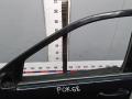 дверь передняя левая Mercedes-Benz C-Класс W204/S204 2006, 3.0 л., D C320 CDI, дизель, АКПП, седан - фото №2