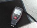дверь передняя левая Mercedes-Benz C-Класс W204/S204 2006, 3.0 л., D C320 CDI, дизель, АКПП, седан - фото №5