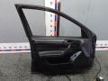дверь передняя левая Mercedes-Benz C-Класс W204/S204 2006, 3.0 л., D C320 CDI, дизель, АКПП, седан - фото №6