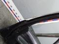 дверь передняя левая Mercedes-Benz C-Класс W204/S204 2006, 3.0 л., D C320 CDI, дизель, АКПП, седан - фото №7