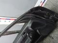 дверь передняя левая Mercedes-Benz C-Класс W204/S204 2006, 3.0 л., D C320 CDI, дизель, АКПП, седан - фото №8