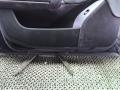 дверь передняя левая Mercedes-Benz C-Класс W204/S204 2006, 3.0 л., D C320 CDI, дизель, АКПП, седан - фото №9