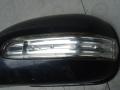 зеркало левое Mercedes-Benz C-Класс W204/S204 2006, 3.0 л., D C320 CDI, дизель, АКПП, седан, PINOV - фото №6