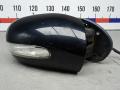 зеркало правое Mercedes-Benz C-Класс W204/S204 2006, 3.0 л., D C320 CDI, дизель, АКПП, седан, PINOV - фото №4