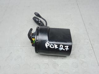 переключатель подрулевой Mercedes-Benz C-Класс W203/S203/CL203 [рестайлинг] 2005, 2.2 л., D C200 CDI, дизель, АКПП, седан