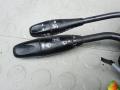 переключатель подрулевой Mercedes-Benz C-Класс W203/S203/CL203 [рестайлинг] 2005, 2.2 л., D C200 CDI, дизель, АКПП, седан - фото №3