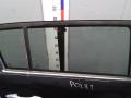 дверь задняя правая Kia Sportage 3 поколение 2011, 1.7 л., дизель, МКПП, внедорожник 5 дв. - фото №2