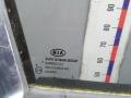 дверь задняя правая Kia Sportage 3 поколение 2011, 1.7 л., дизель, МКПП, внедорожник 5 дв. - фото №4