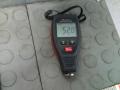 дверь задняя правая Kia Sportage 3 поколение 2011, 1.7 л., дизель, МКПП, внедорожник 5 дв. - фото №5