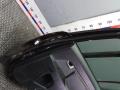 дверь задняя правая Kia Sportage 3 поколение 2011, 1.7 л., дизель, МКПП, внедорожник 5 дв. - фото №7