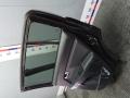дверь задняя правая Kia Sportage 3 поколение 2011, 1.7 л., дизель, МКПП, внедорожник 5 дв. - фото №8