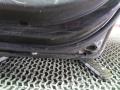 дверь задняя правая Kia Sportage 3 поколение 2011, 1.7 л., дизель, МКПП, внедорожник 5 дв. - фото №9
