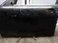 дверь передняя левая BMW 7 серия F01/F02 2008, 3.0 л., дизель, АКПП, седан - фото №3