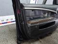 дверь передняя левая BMW 7 серия F01/F02 2008, 3.0 л., дизель, АКПП, седан - фото №10
