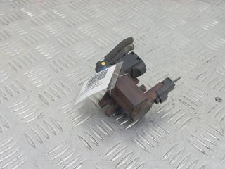 клапан управления турбиной (актуатор) Ford S-Max 1 поколение 2007, 2.0 л., дизель, МКПП, минивэн, 6G9Q9E882CA