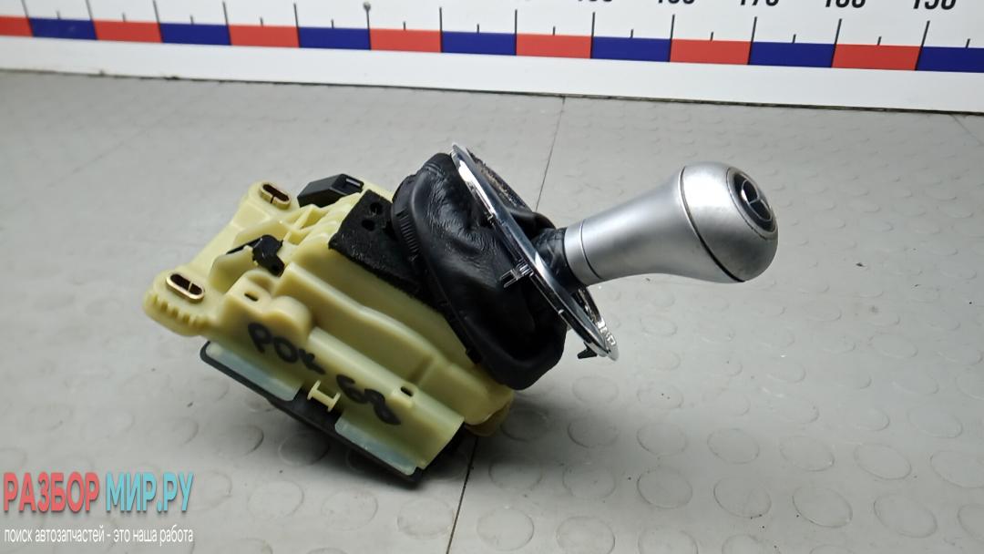 кулиса Mercedes-Benz C-Класс W204/S204 2006, 3.0 л., D C320 CDI, дизель, АКПП, седан - фото №1