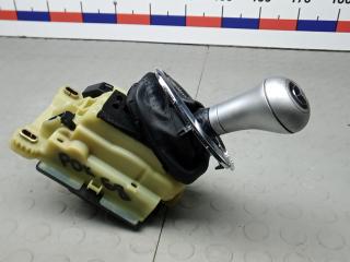 кулиса Mercedes-Benz C-Класс W204/S204 2006, 3.0 л., D C320 CDI, дизель, АКПП, седан